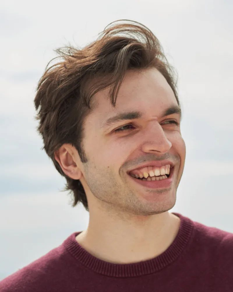 Martin Pietrowski